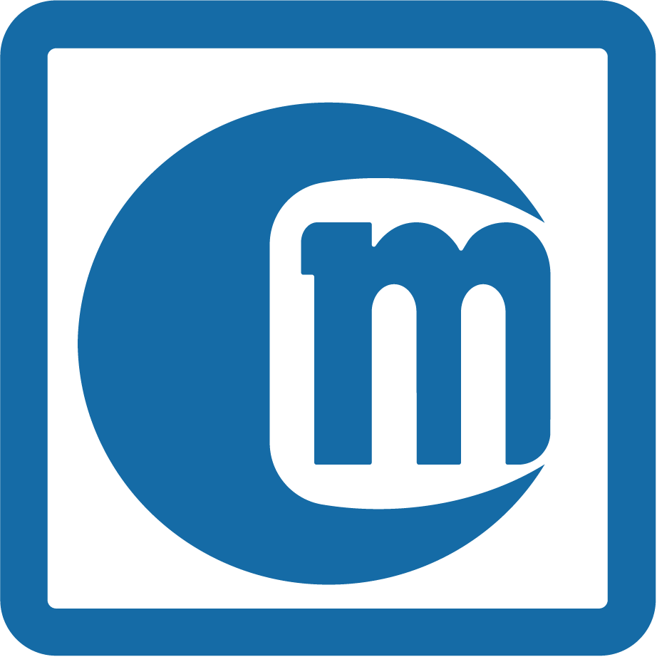 Is 1500 Yuan Worth It? Nike's First Zero-Waste 3D Printed Shoe Revealed