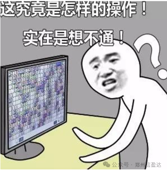 MCU CPU Utilization Statistics in Embedded Development