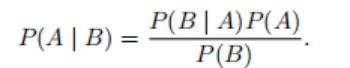 Mathematical Foundations of Neural Networks (ANN) in NPU Neural Processing Units
