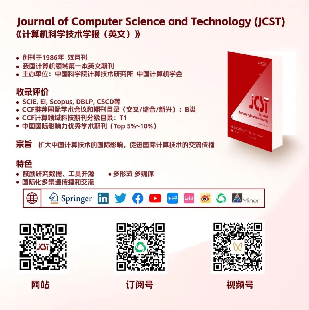 Overview of HeartIt: Low-Power Smoking Detection Using Smartwatches