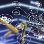 Sample Essay: Driving Industrial Development with Equipment Upgrades