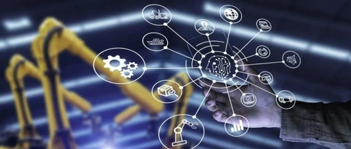 Sample Essay: Driving Industrial Development with Equipment Upgrades