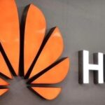 Assessment of Rumors Regarding Huawei's Self-Built Chip Factory