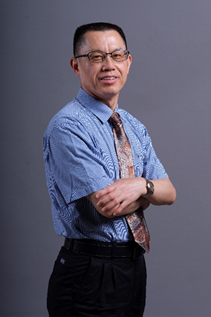 2025 Department Showcase | Department of Artificial Intelligence and Data Science: Empowering a Smart Future and Cultivating Digital Talent