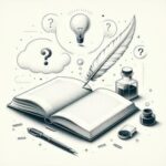 The Differences of Fanless Laptops