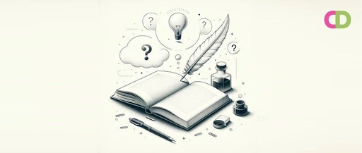 The Differences of Fanless Laptops