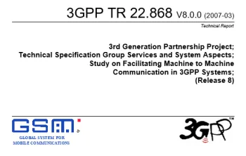The Turbulent Twenty Years of the Internet of Things