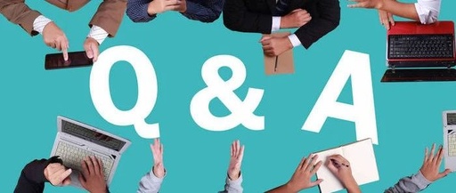How to Conduct Research on the Shelf Life Evaluation of In Vitro Diagnostic Instruments?