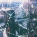 The Expanding LoRa Ecosystem and the Struggles of Sigfox