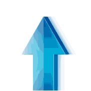 Hongrun Embedded Data Acquisition and Control Workstation Awarded 5 National Invention Patents and Drafts Related Military and National Standards