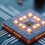 Performance Comparison Between HPM6P81 and TI C2000 F28P5x