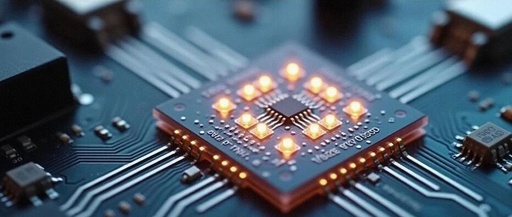 Performance Comparison Between HPM6P81 and TI C2000 F28P5x