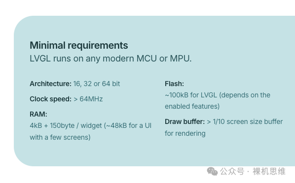 Exploring Arm-2D: Is JPEG Decoding Meaningful for Resource-Constrained Systems?
