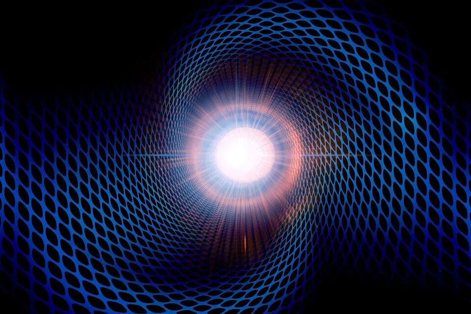 Semiconductor Optical Amplifiers (SOA): From Substitute to Core of Optical Communication