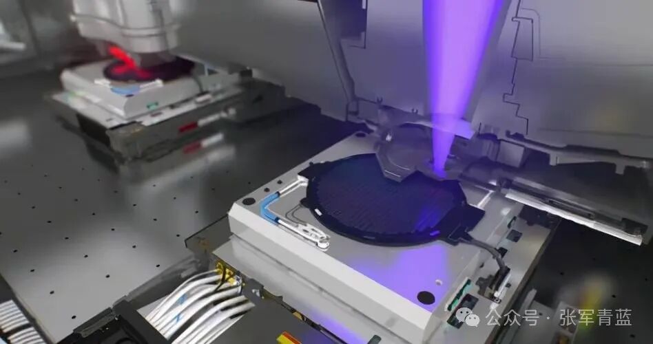 The Chip Code in the Core Boat: When Millennia of Precision Carve into Silicon Civilization