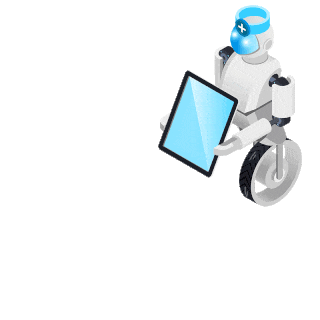 Analysis of the Smart Medical Robot Industry Chain