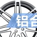 Understanding the Factors Influencing ADC12 Aluminum Alloy Prices