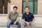 AI Empowerment: Can RISC-V Break the "Impossible Triangle" in the CPU World?