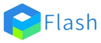 Lightweight Embedded Database FlashDB