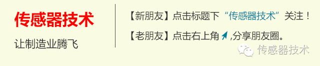 Wireless Sensor Networks: A Low-Power, Wireless Application