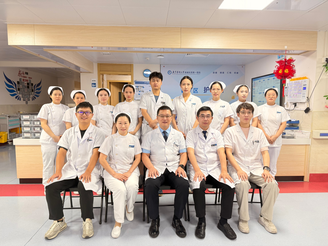 Quality Medical Care: Robots 'Surgical Knives' Ensure Precision!