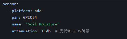 In-Depth Comparison of ESP8266 and ESP32: Which Development Board Should You Choose?
