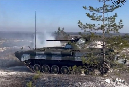 Global Defense Dynamics (191)