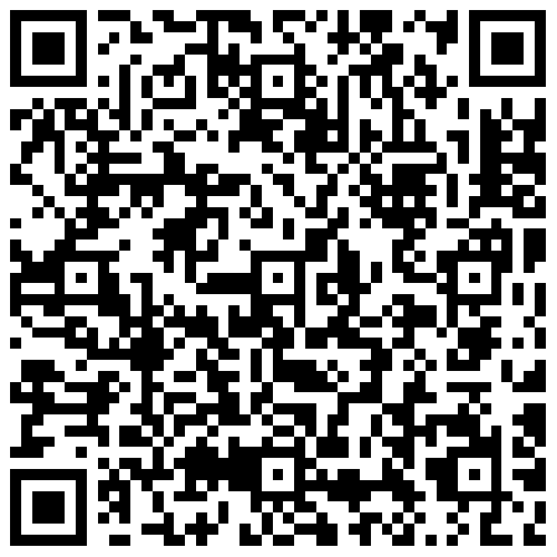 Summary of FITEE 2022 Issue 1: Special Topic on "Intellicise Wireless Network Theory and Technology"