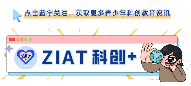 RISC-V: The Open Source Power Disrupting the Future of Chips!