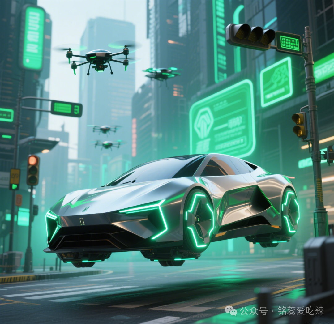 New Technological Developments: The Application of IoT in Agriculture