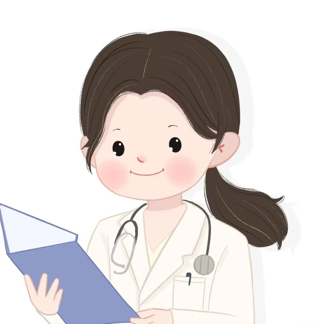 Understanding the Differences Between C-Reactive Protein and High-Sensitivity C-Reactive Protein