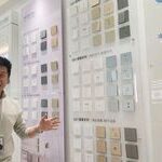 Effortless Living: How Smart Homes Transform You into a 'Hands-Free' Manager