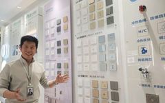 Effortless Living: How Smart Homes Transform You into a 'Hands-Free' Manager