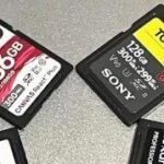 3 Effective Methods for SD Card Data Recovery: Recovering Deleted Files in Just Minutes!