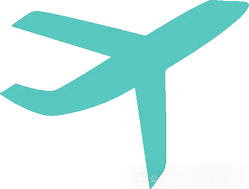 Energy Consumption Monitoring IoT Gateway Solution Based on DLT645 Protocol: Protocol Conversion and Edge Computing Integration