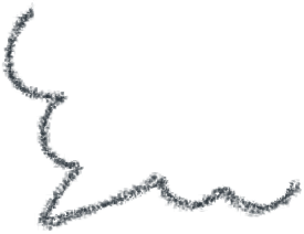 Domestic ASIC Chips Breakthrough: Tackling AI Control and Competing for a Trillion Market with 90% Growth Rate