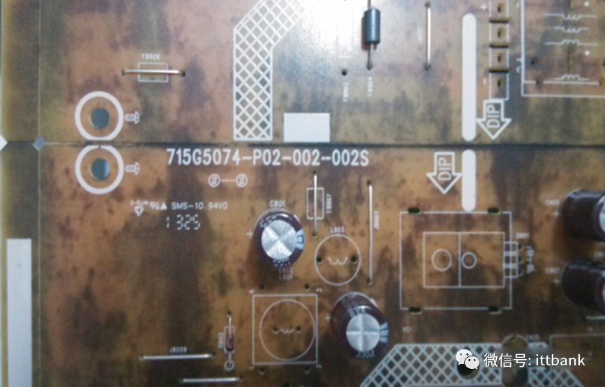 Essential Knowledge for PCB Professionals (Including Major PCB Manufacturers)