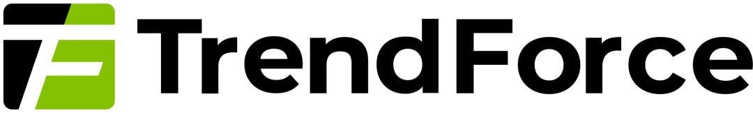 Weekly Highlights: Yangtze Memory Technologies Signs Agreement with Wuhan University; NAND Flash Price Trend Forecast; Shenzhen and Sichuan Introduce Semiconductor Policies