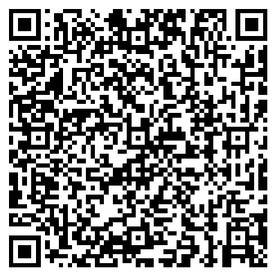 Detailed Method for Compiling the Renesas RZ/G2L Bootloader Separately