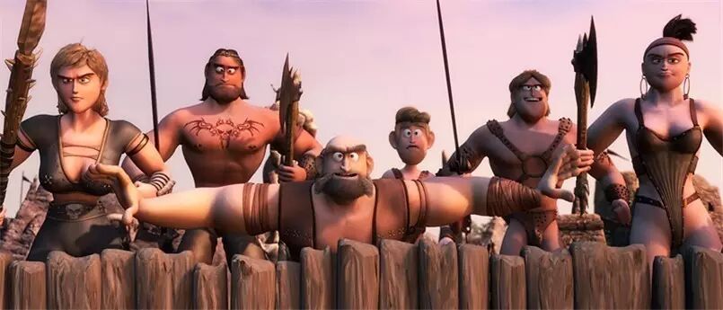 Report | The Technological Revolution in the Internet of Vehicles