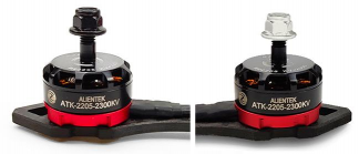 Understanding PID: An Introduction to Motors and Drivers