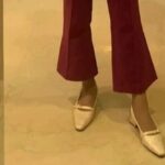 Viewing Tomcat Processes in Linux