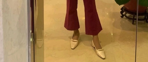 Viewing Tomcat Processes in Linux