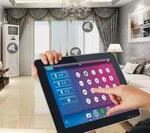 Top Ten Applications of IoT Technology in Smart Homes