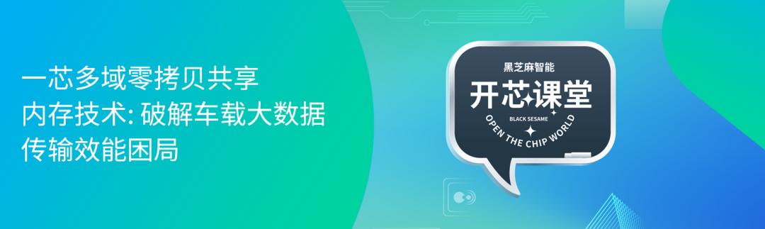 Automotive Virtualization Technology: The Essential Path to Domain Control Integration