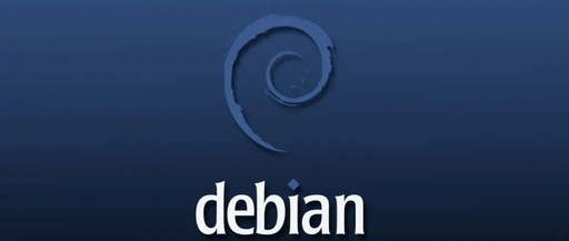 Why Has Linux Package Management Become a Nightmare That Everyone Wants to Escape?