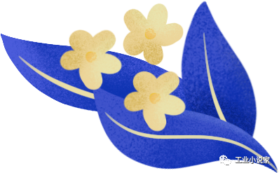 Raspberry Pi Beginner's Guide - 2. Installing the Raspberry Pi Operating System (a)