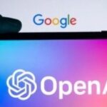 AI ASIC Tracking - June 30, 2025