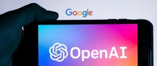 AI ASIC Tracking - June 30, 2025