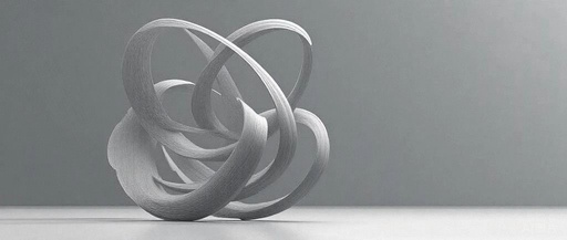 Is Support Necessary for 3D Printing?